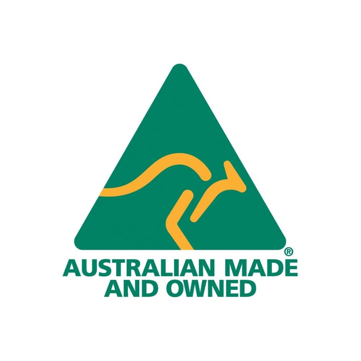 Bonza Dog Treats are licensed by Australian Made Campaign Limited to use the Australian Made, Australian Grown logo