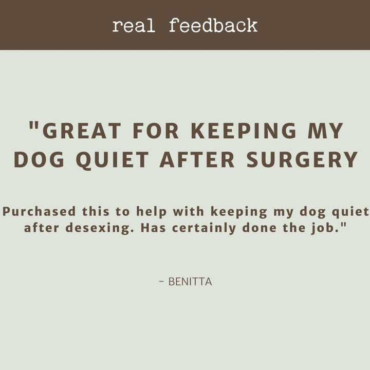 product review testimonial chewers delight variety pack bonza dog treats